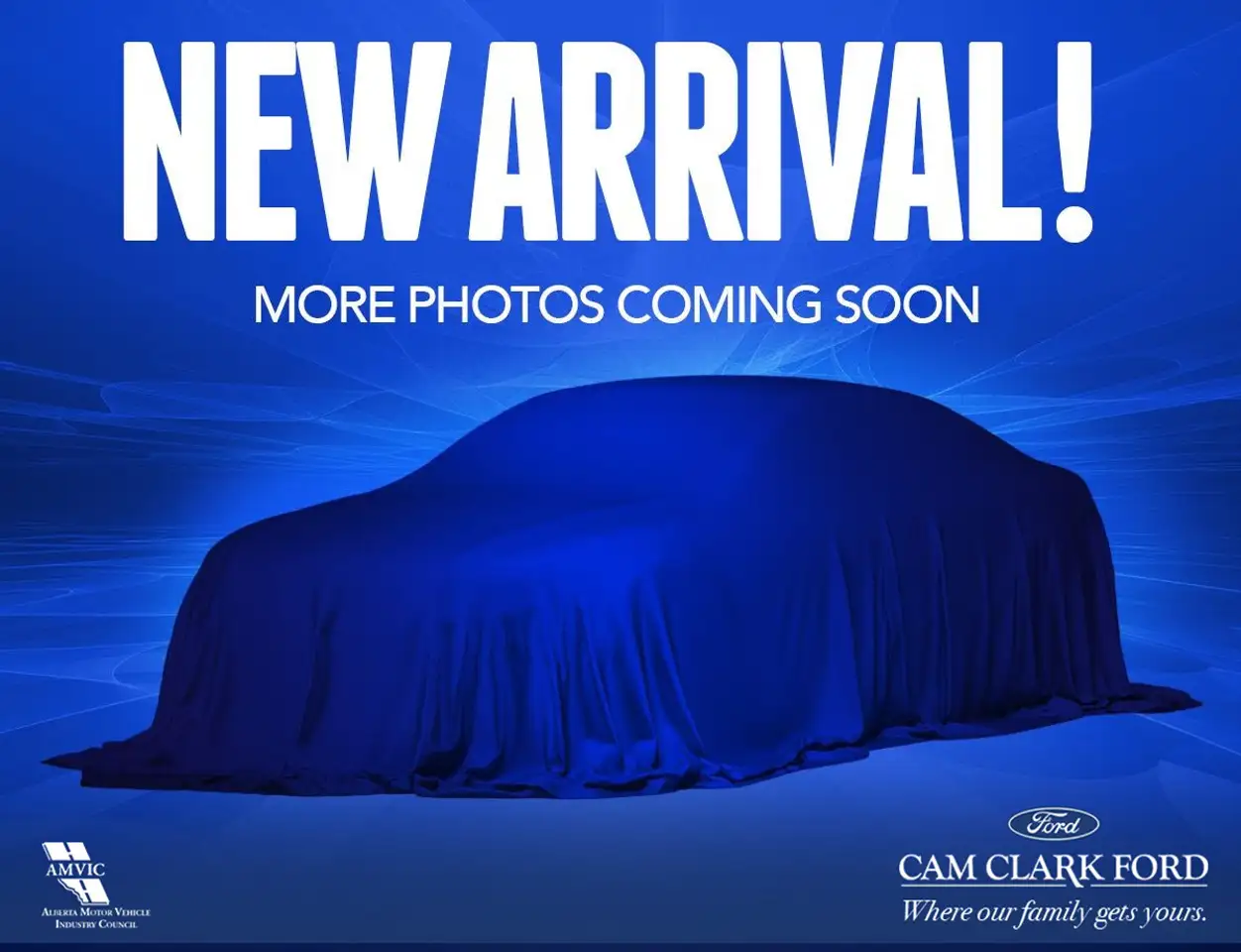 2023 Ford F 150