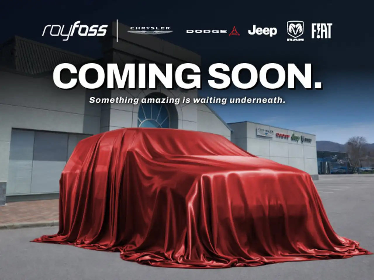 2020 Ford F 150 Base — photo 1