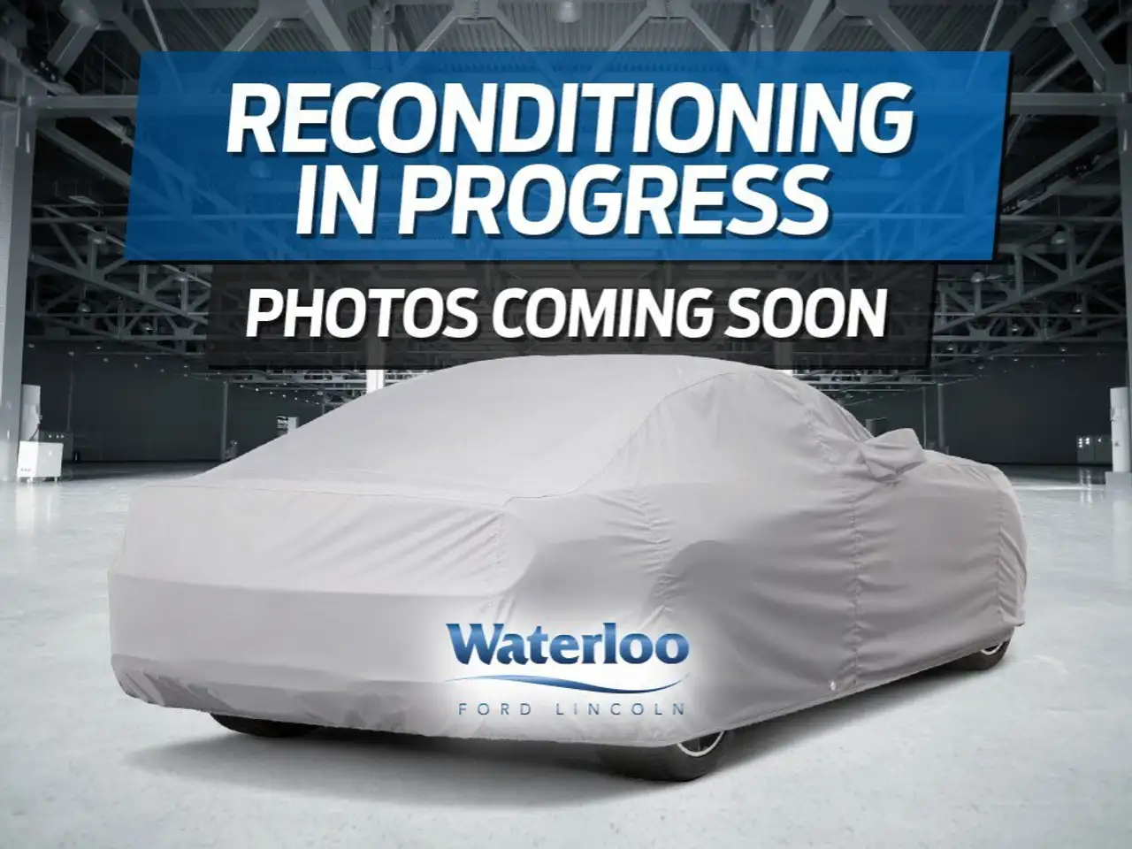 2022 Ford F 150 XLT — photo 1
