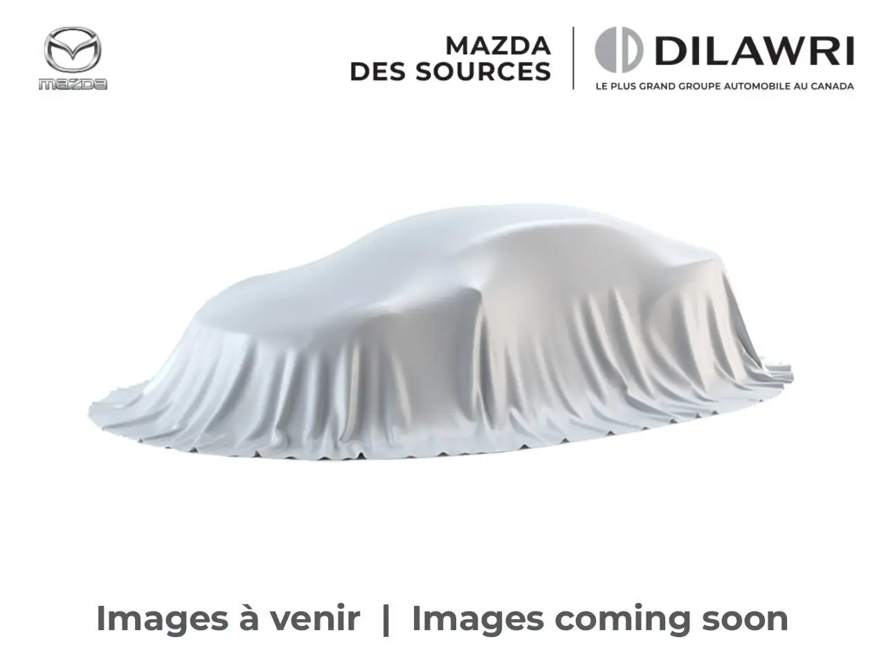 2021 Mazda CX-5 GT Turbo — photo 1