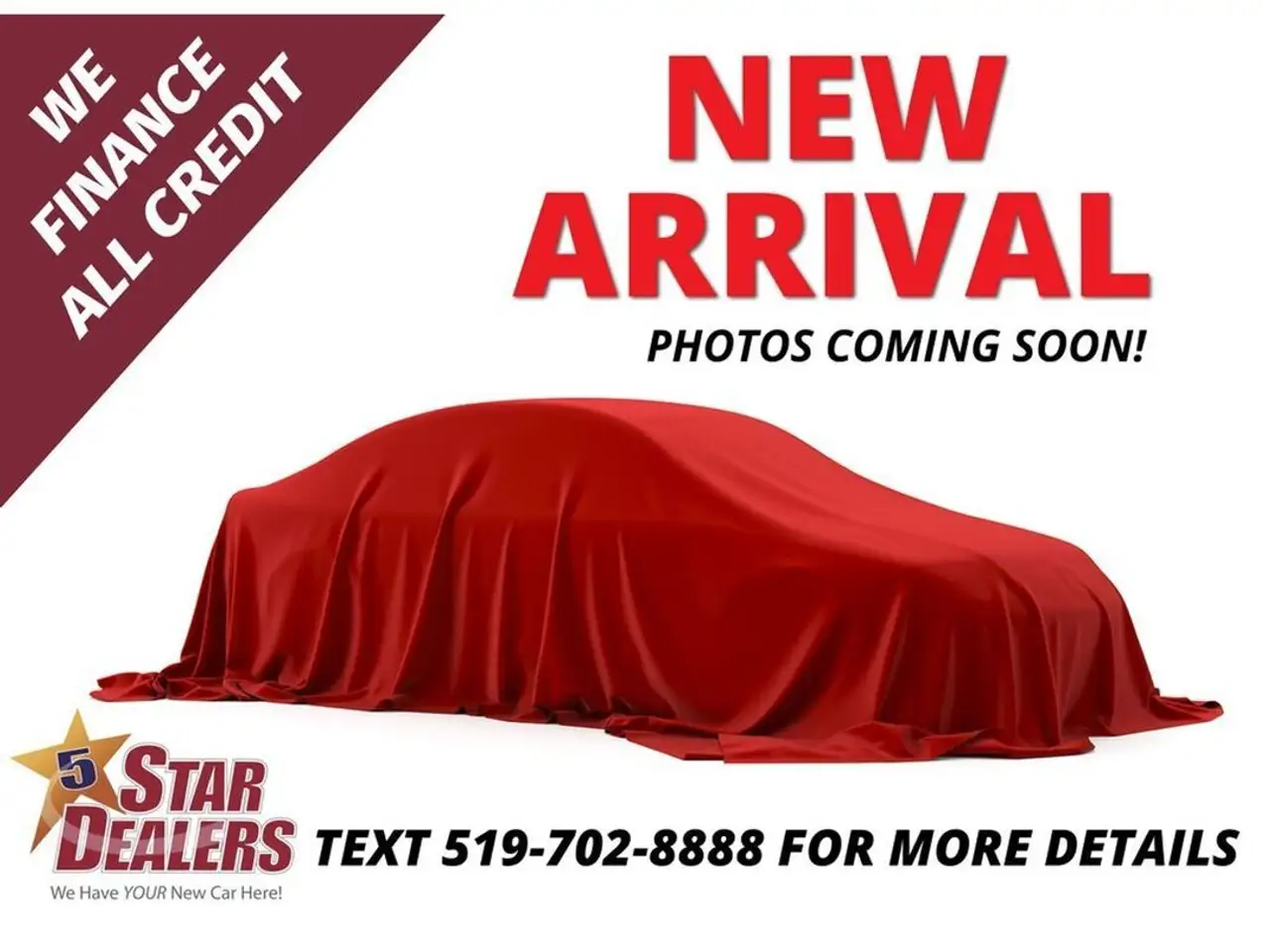 2019 Ford Escape SE — photo 1