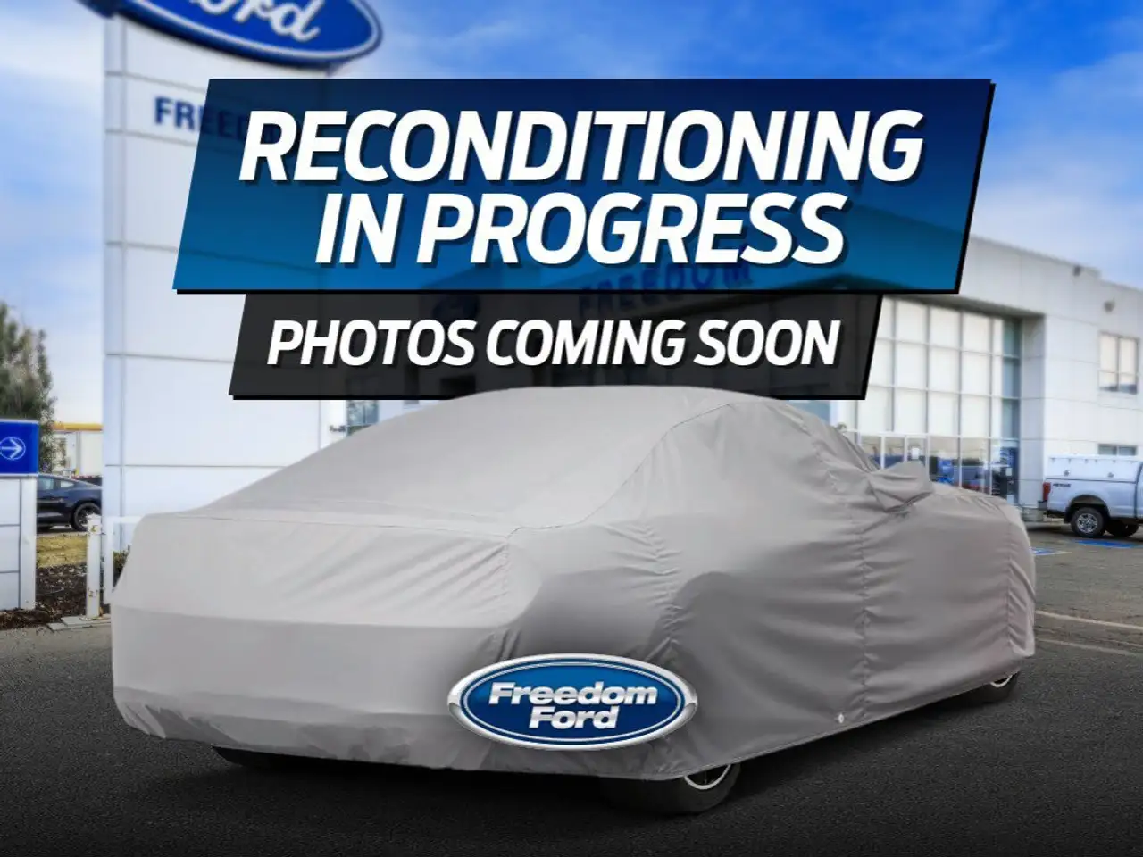 2022 Ford F 150 XLT — photo 1