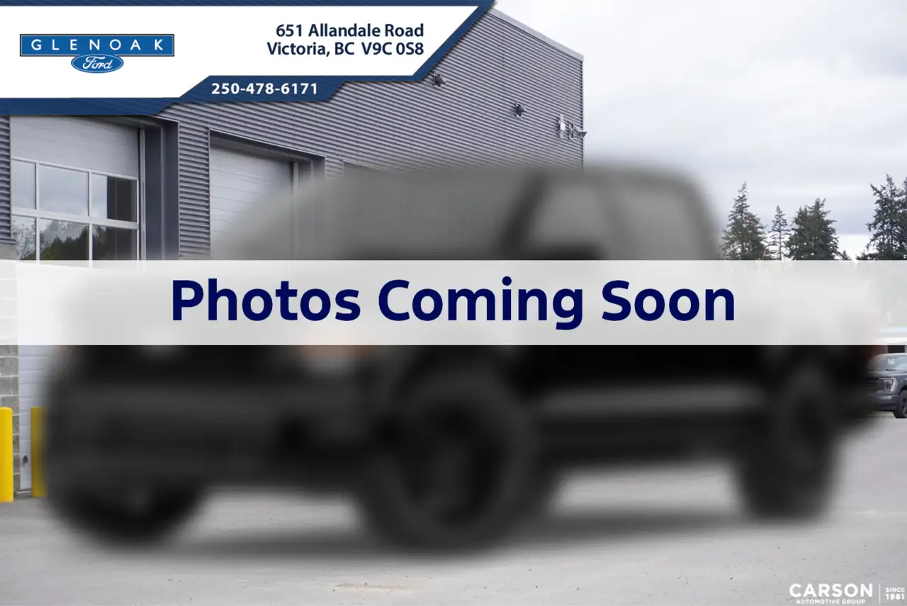 2024 Ford F 150