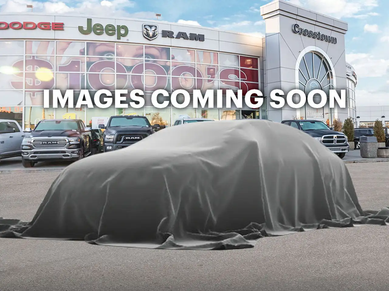 2021 Mazda CX-30 GS — photo 1