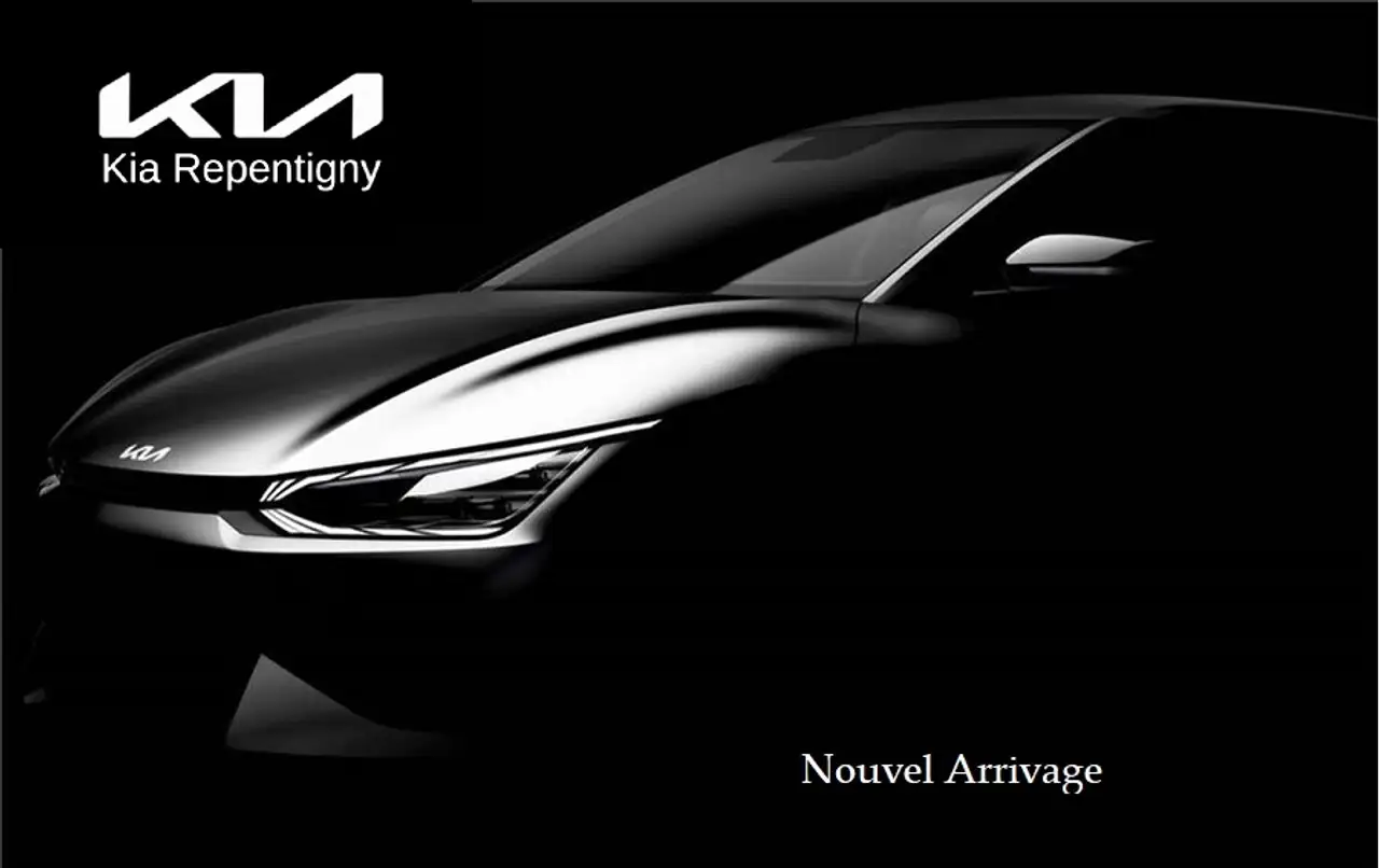 2023 Kia Seltos