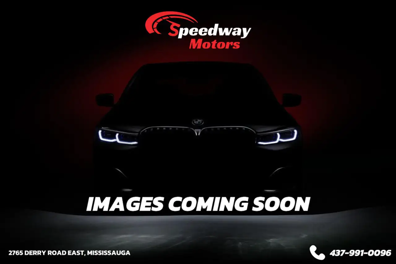 2024 Mazda 3