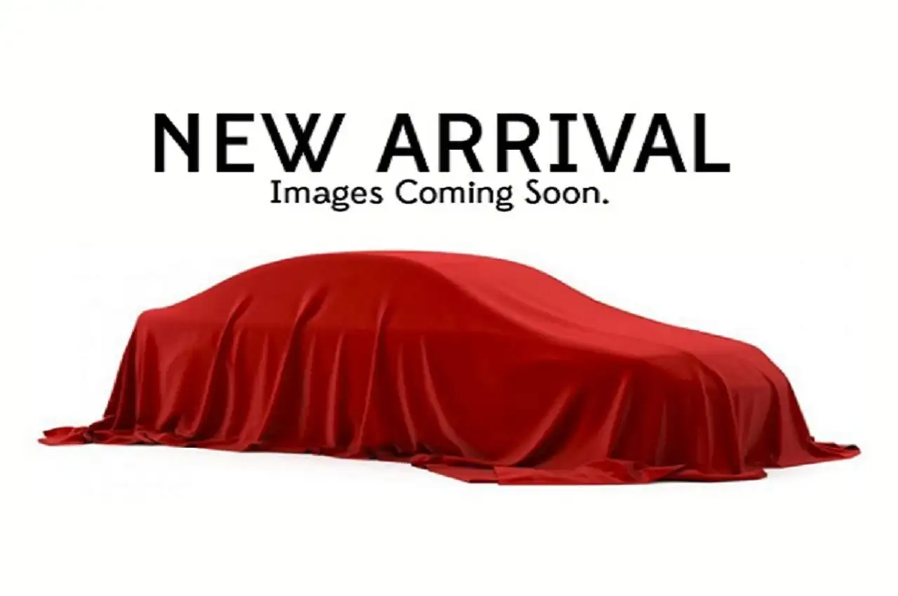 2022 Mazda CX-5 GT — photo 1