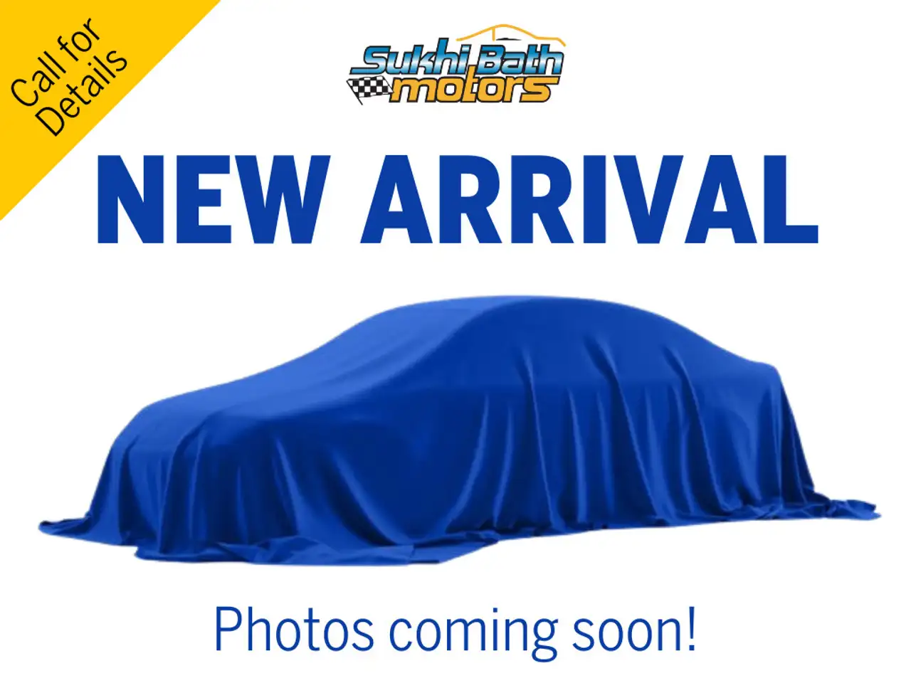 2022 Ford F 150 XLT — photo 1