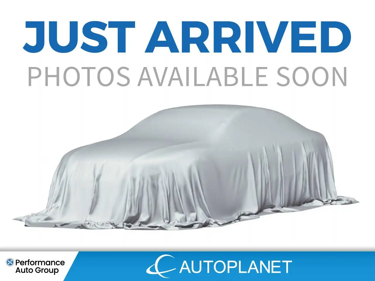 2024 Mazda CX-90 PHEV