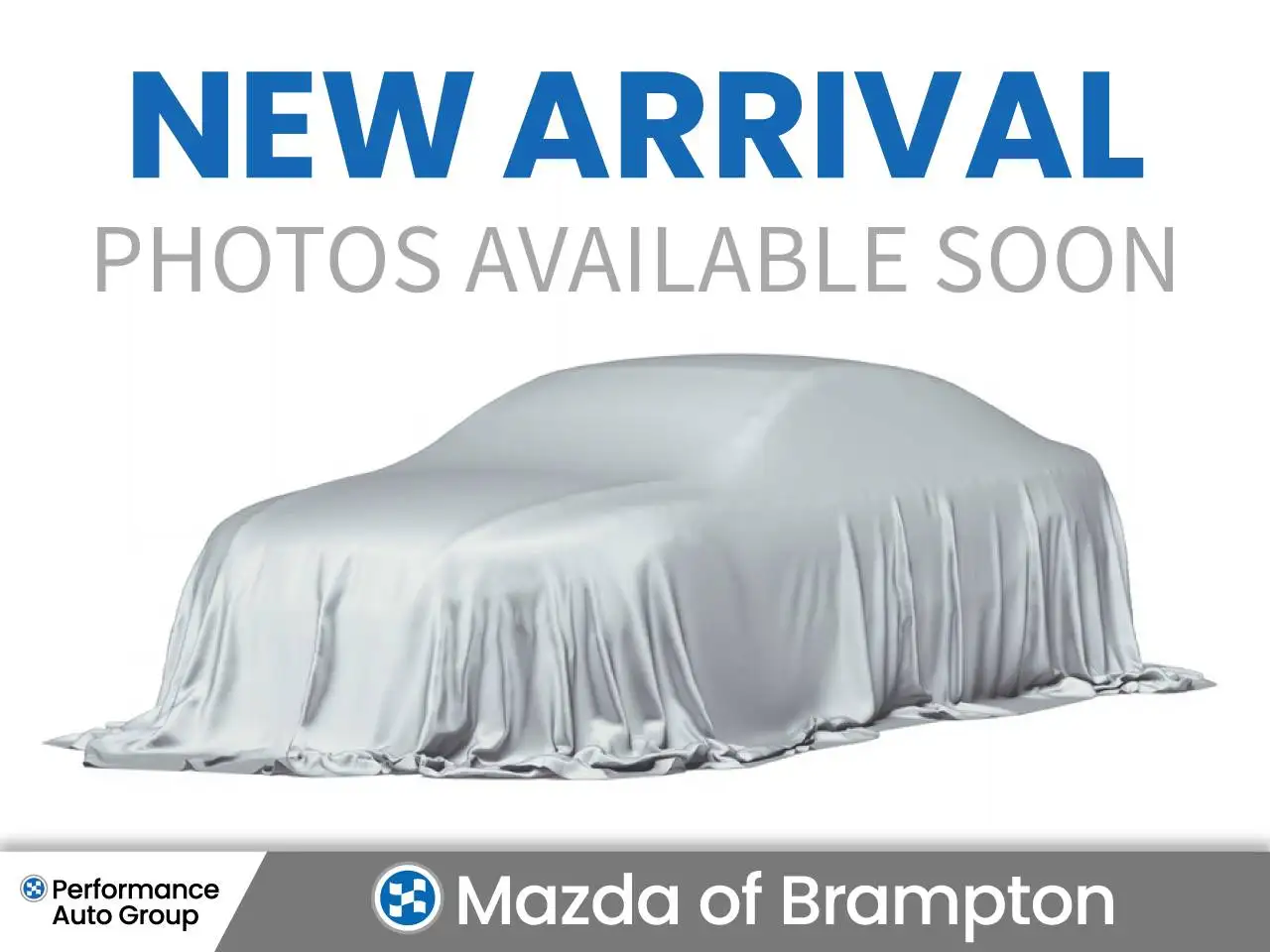 2024 Mazda CX-50