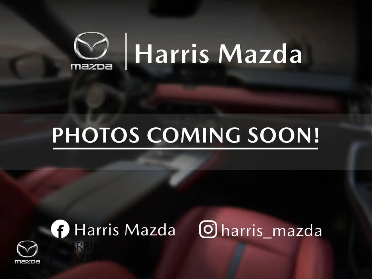 2021 Mazda CX-30 GT — photo 1