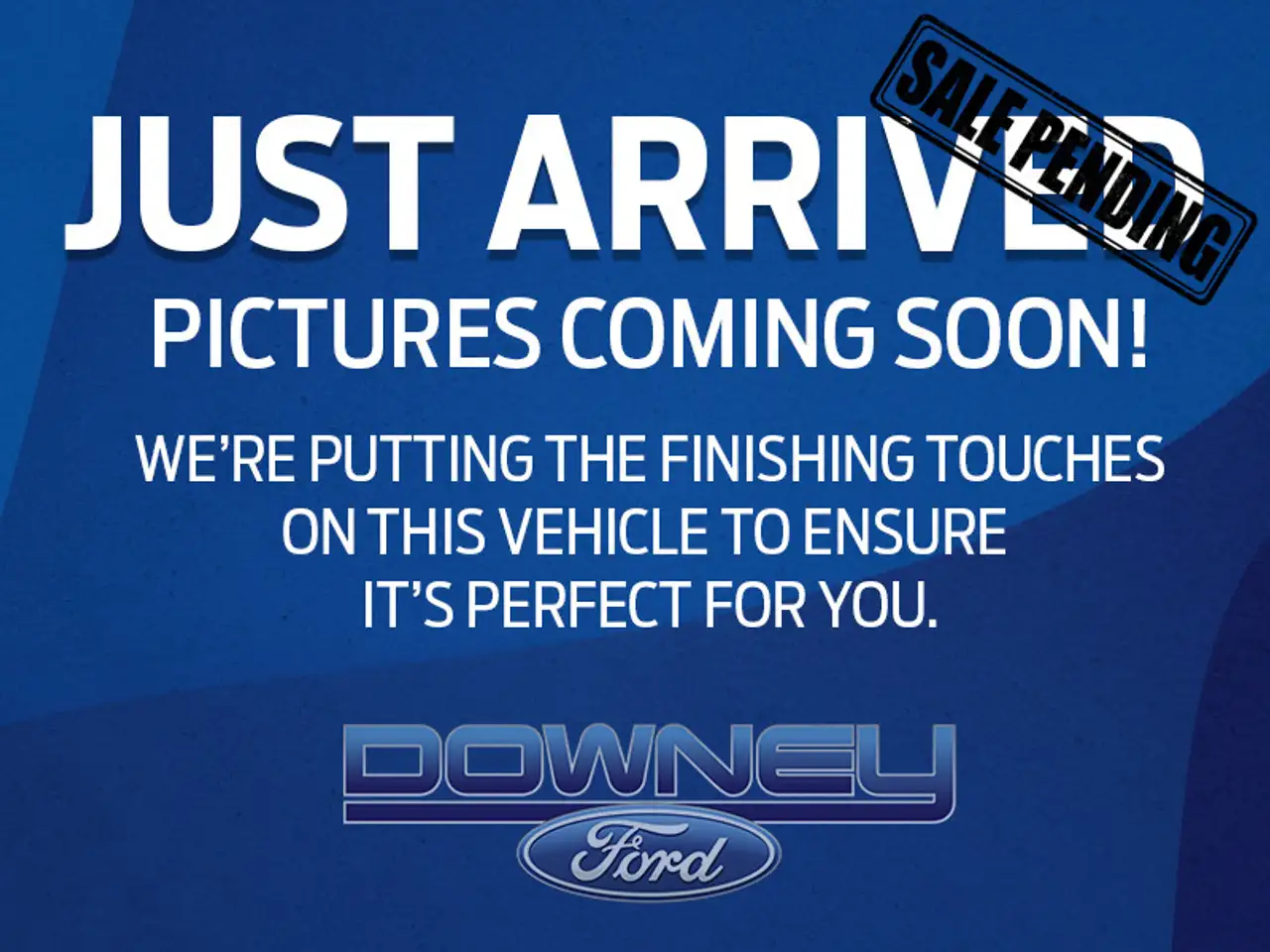 2022 Ford F 150 XLT — photo 1