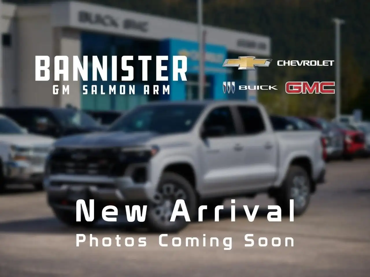 2022 Ford F 150 Base — photo 1