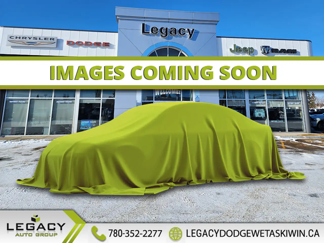 2019 Ford Escape SEL — photo 1