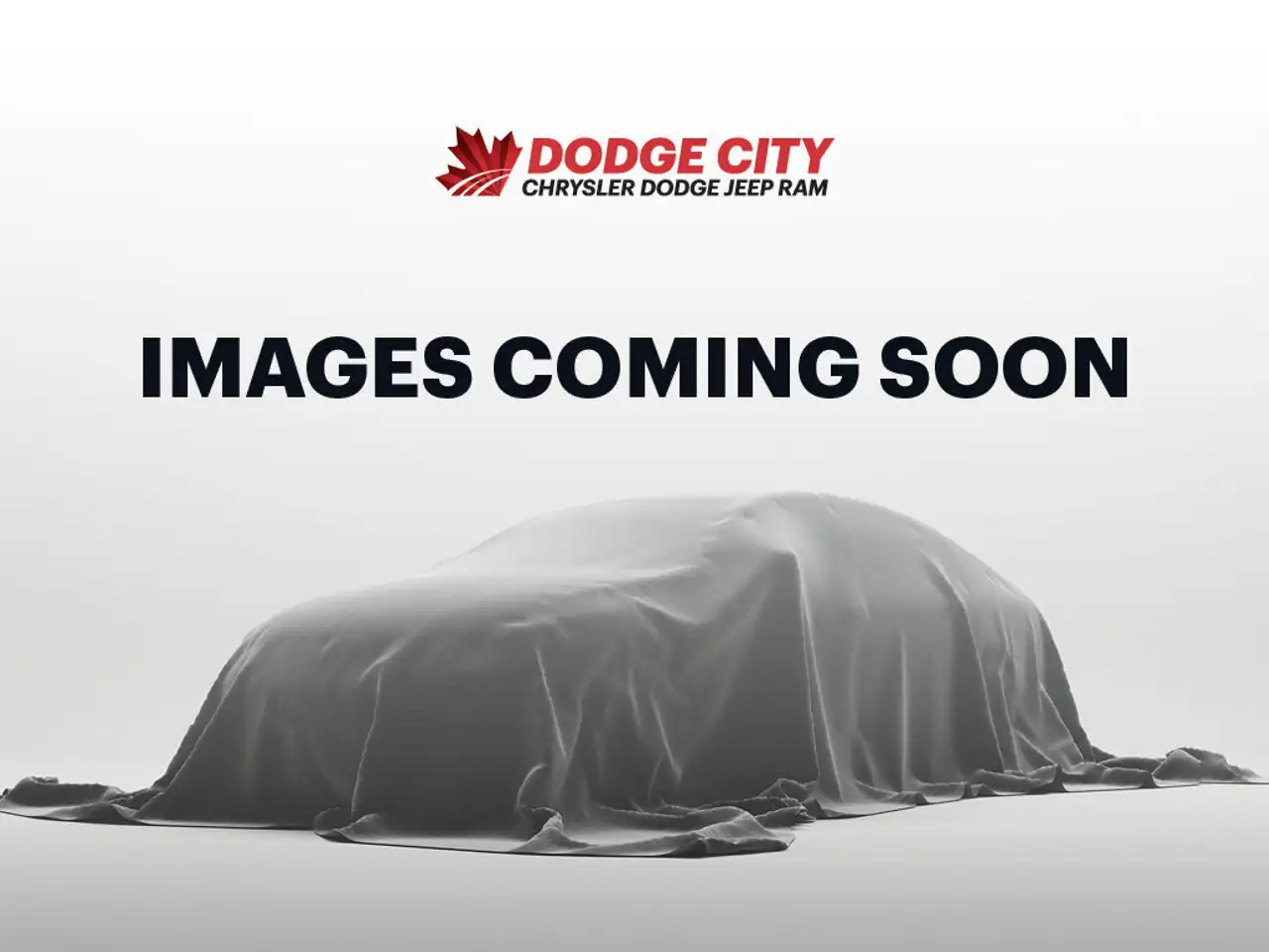 2021 Mazda CX-5 GT — photo 1