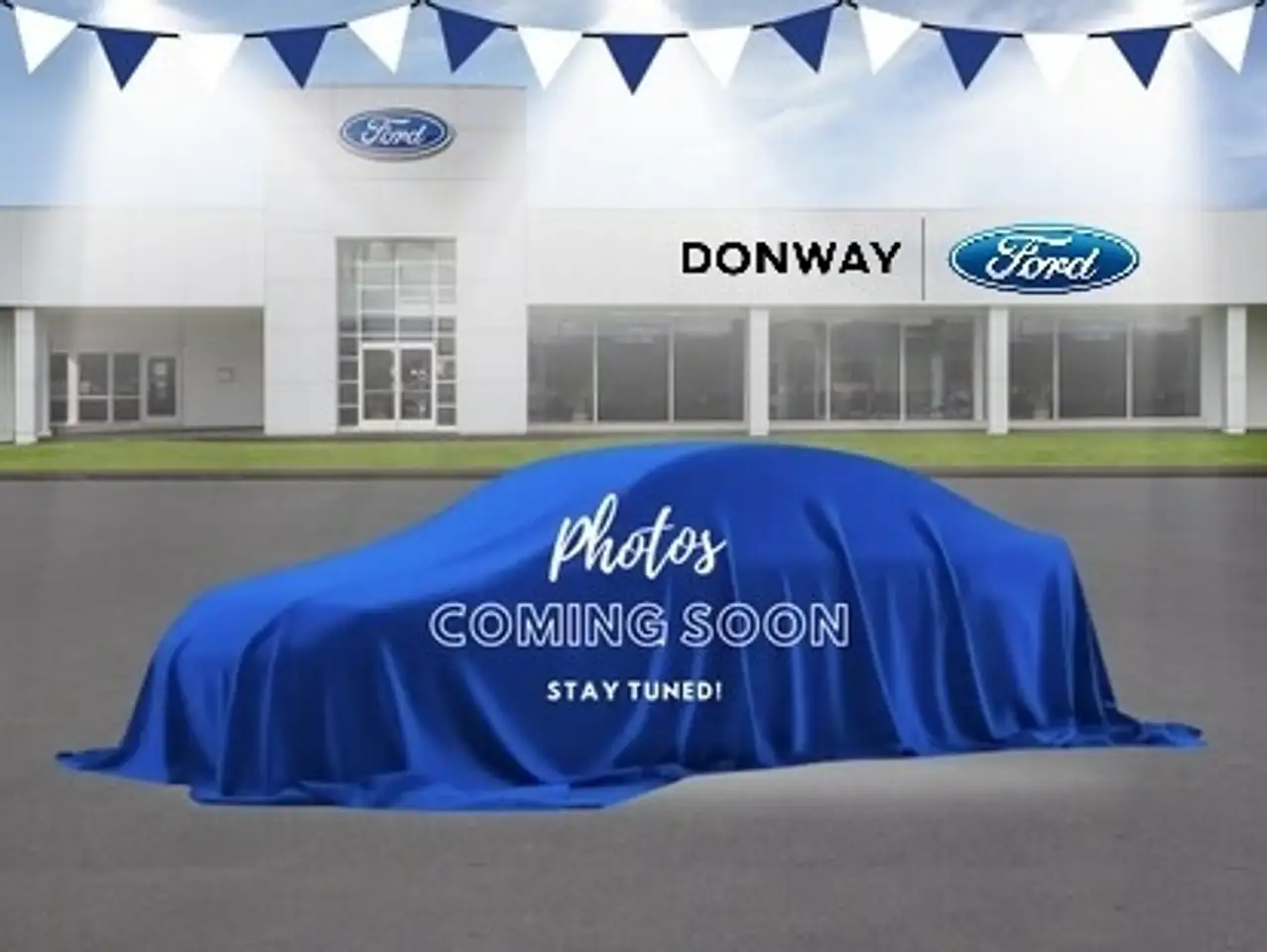 2022 Ford F 150 XLT — photo 1
