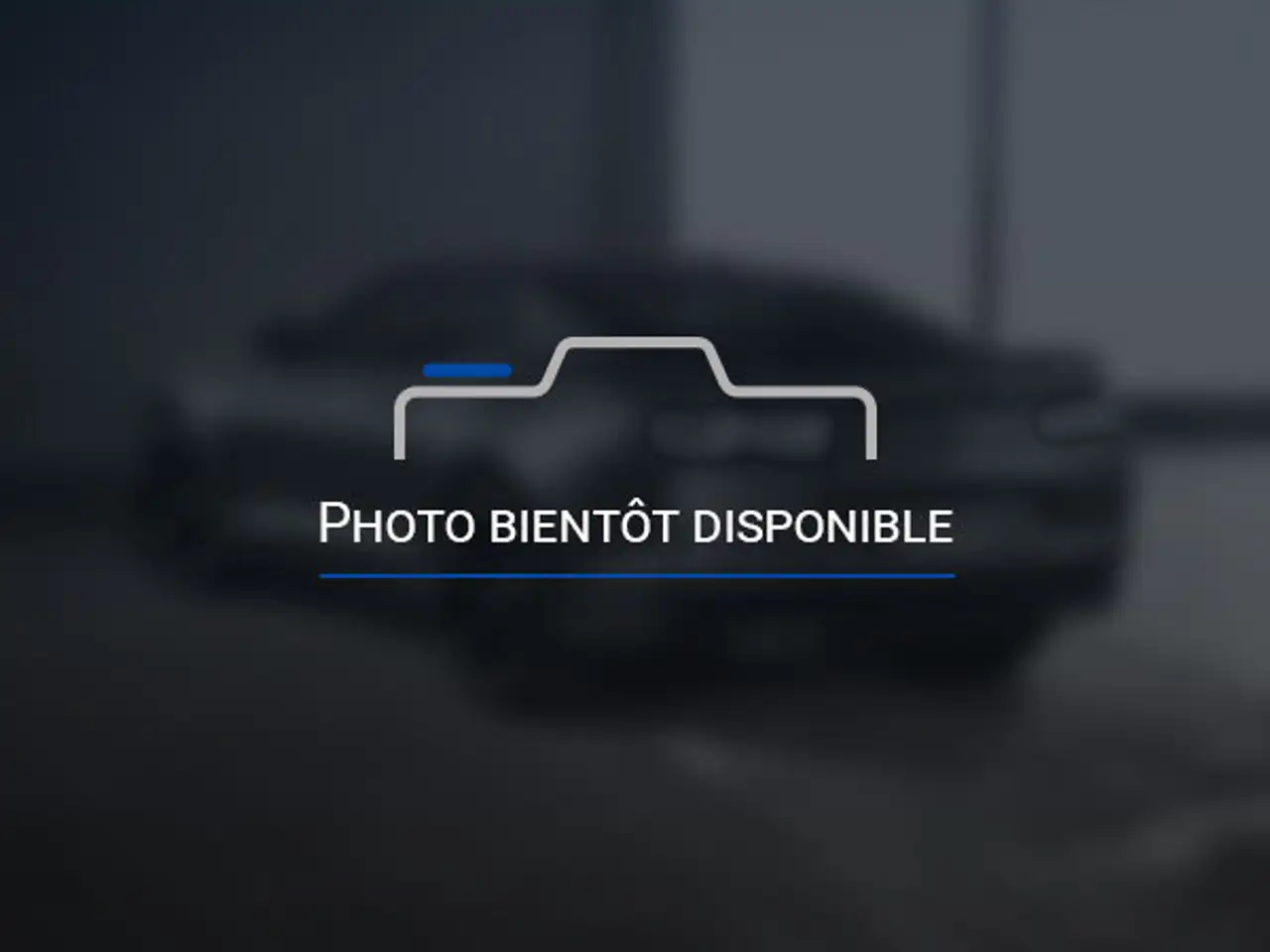 2020 Nissan Sentra SR — photo 1