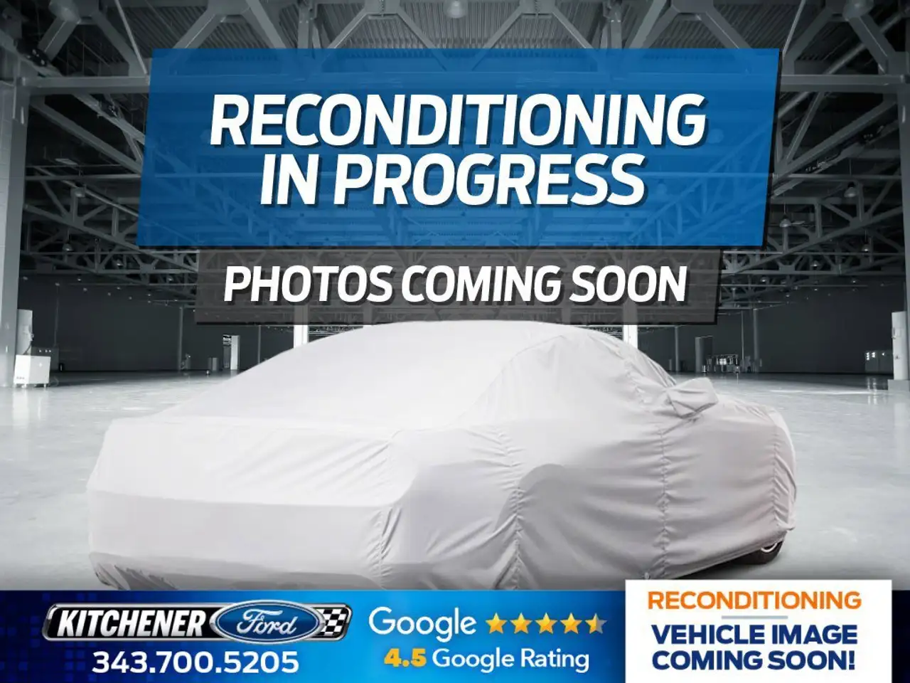 2022 Ford F 150 Tremor — photo 1