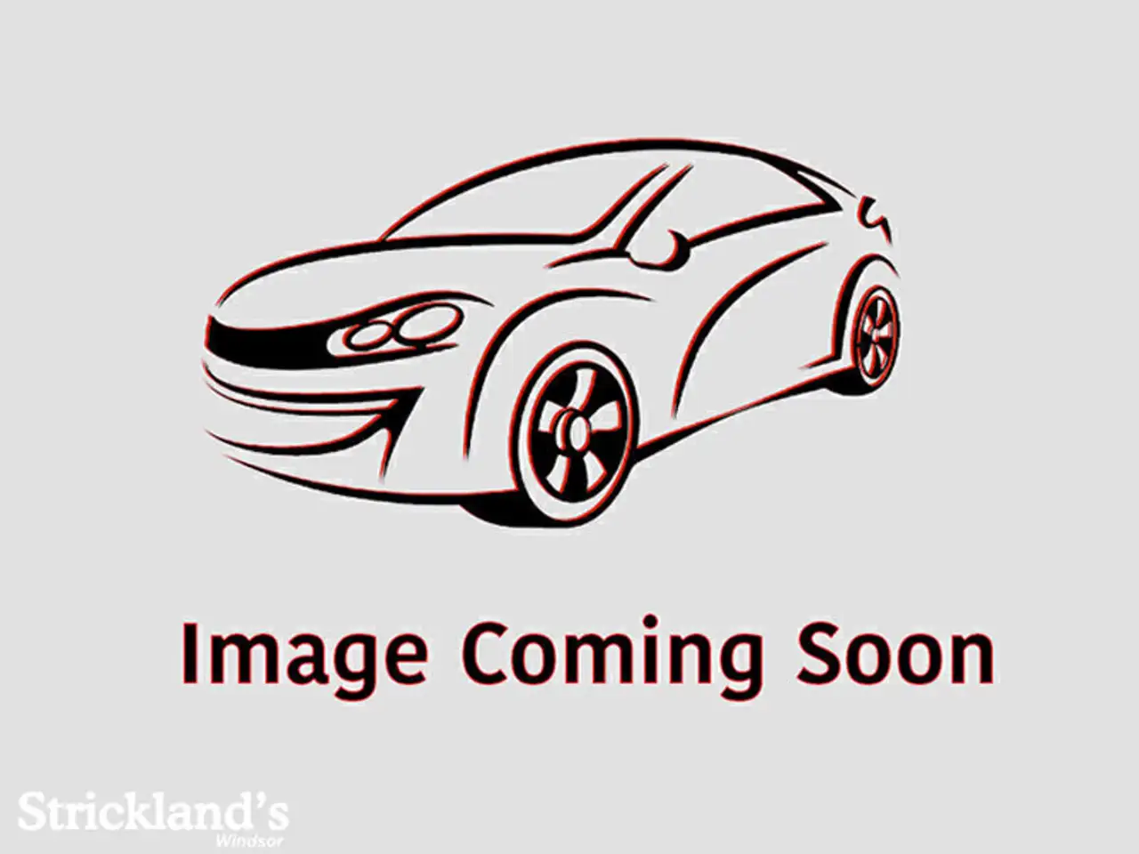 2023 Ford F 150