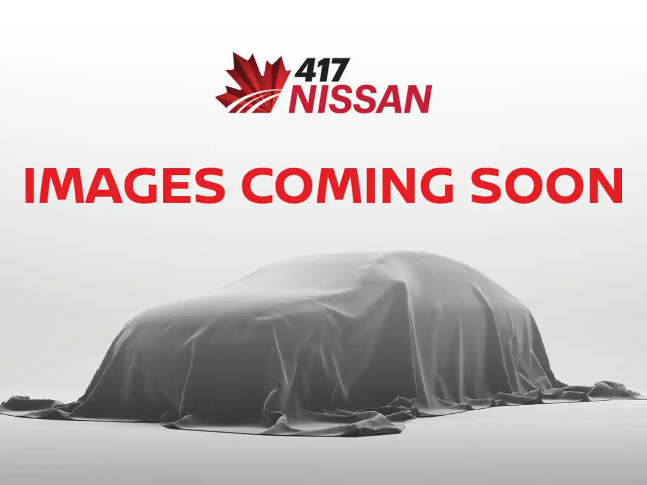 2020 Nissan Sentra SV — photo 1