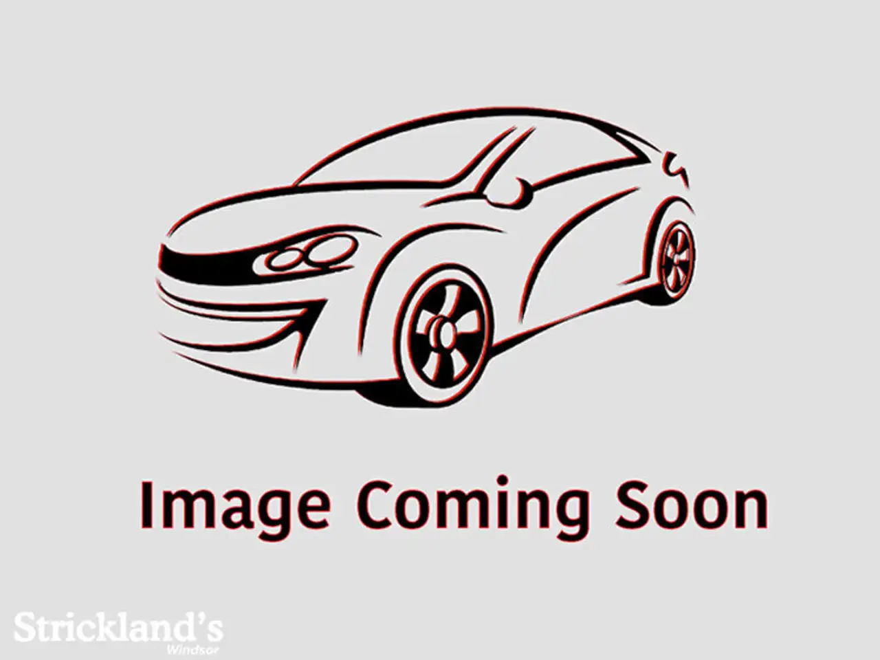 2020 Ford F 150 XLT — photo 1
