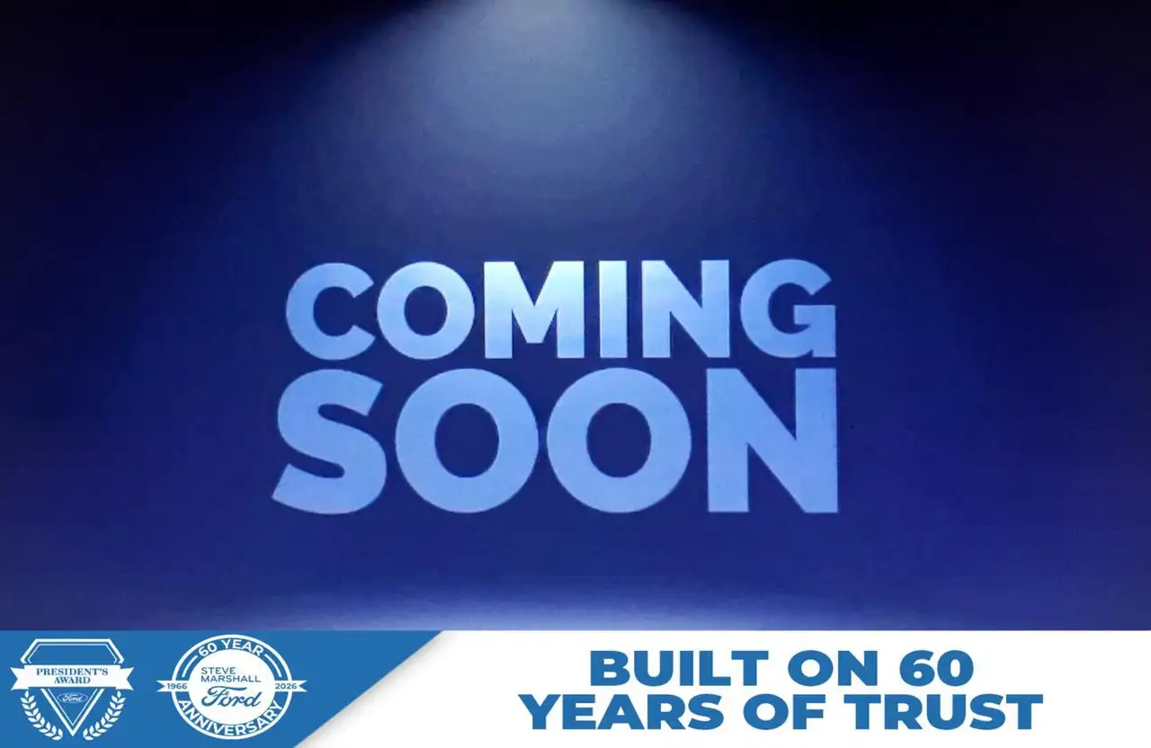 2023 Ford F 150