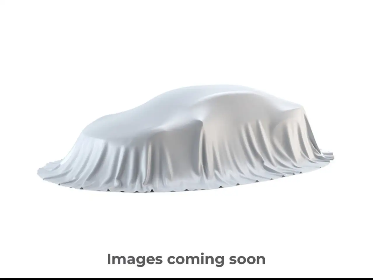 2019 Ford Escape SEL — photo 1