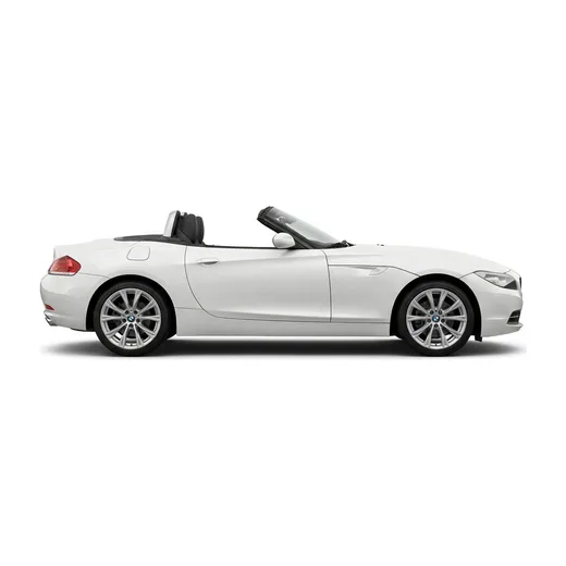 Convertibles
