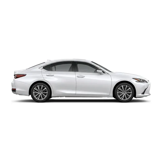 Sedans