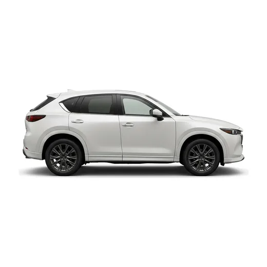 SUVs