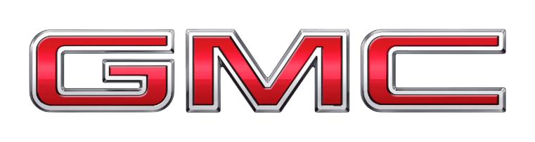 GMC