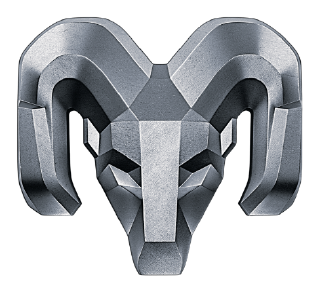 RAM
